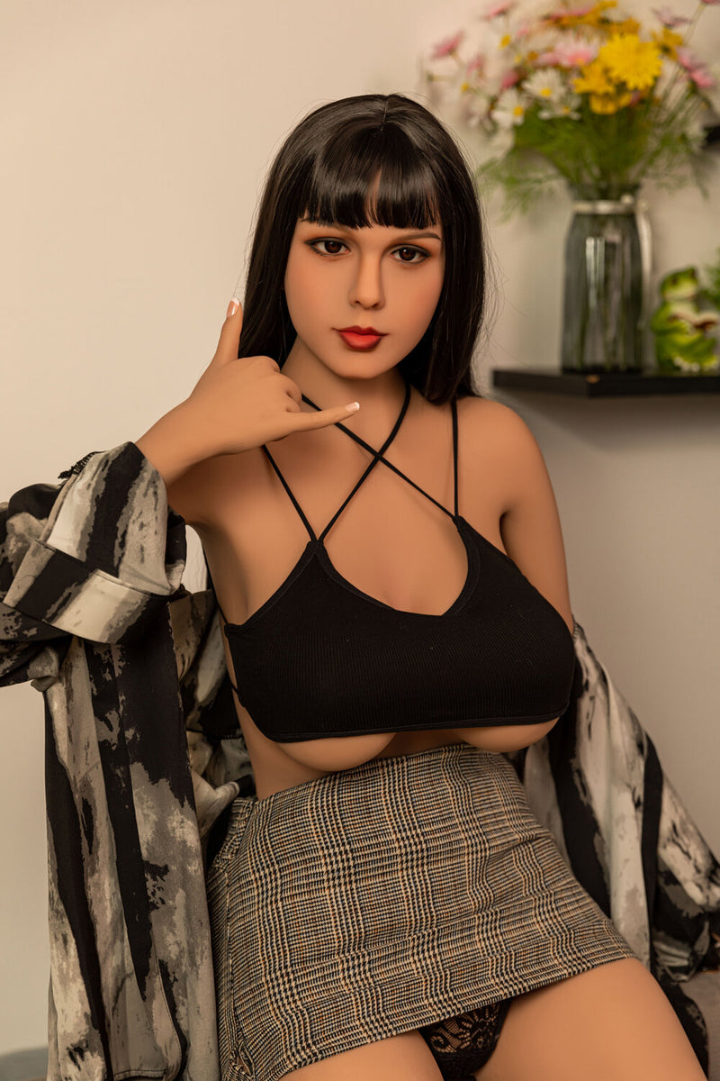 Galaxy_Dolls_TPE_158cm_5ft2_H_Cup_C21_pp_006.jpg