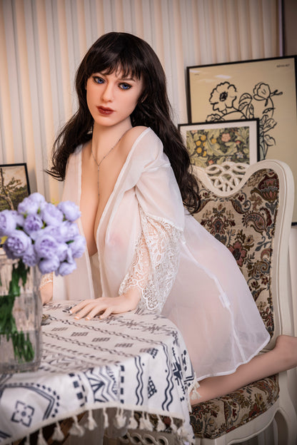 Galaxy_Dolls_TPE_158cm_5ft2_H_Cup_C38_B_pp_006.jpg