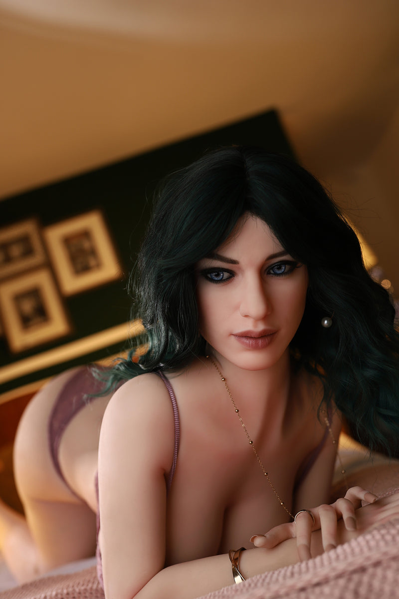 Galaxy_Dolls_TPE_158cm_5ft2_H_Cup_C38_pp_007.jpg