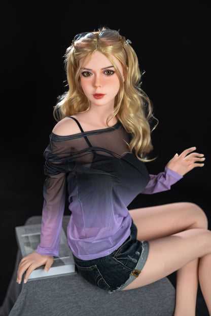Galaxy_Dolls_TPE_160cm_5ft3_C_Cup_C14_pp_003.jpg