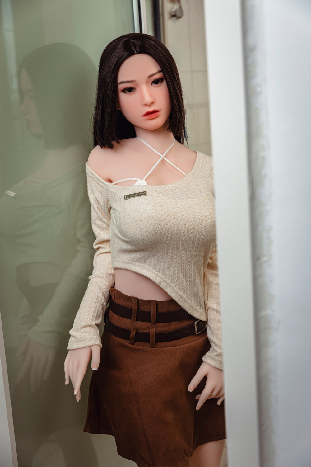 Galaxy_Dolls_TPE_160cm_5ft3_D_Cup_C27_A_pp_003.jpg