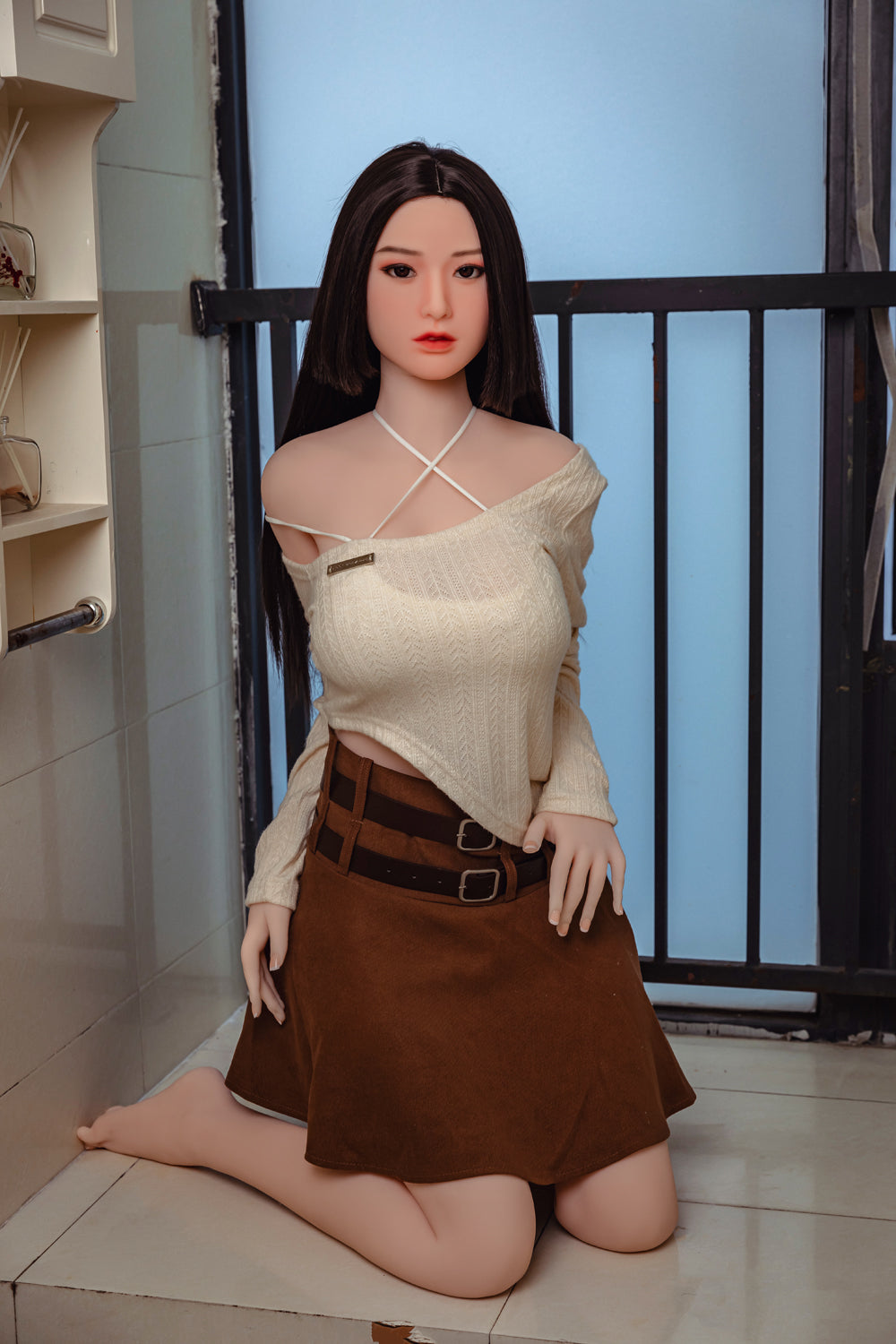 Galaxy_Dolls_TPE_160cm_5ft3_D_Cup_C27_A_pp_004.jpg