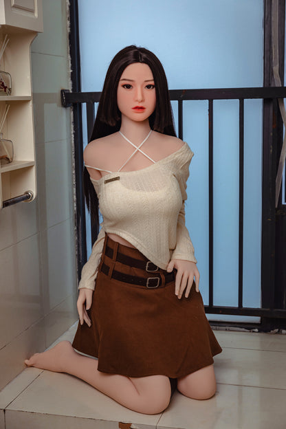 Galaxy_Dolls_TPE_160cm_5ft3_D_Cup_C27_A_pp_004.jpg