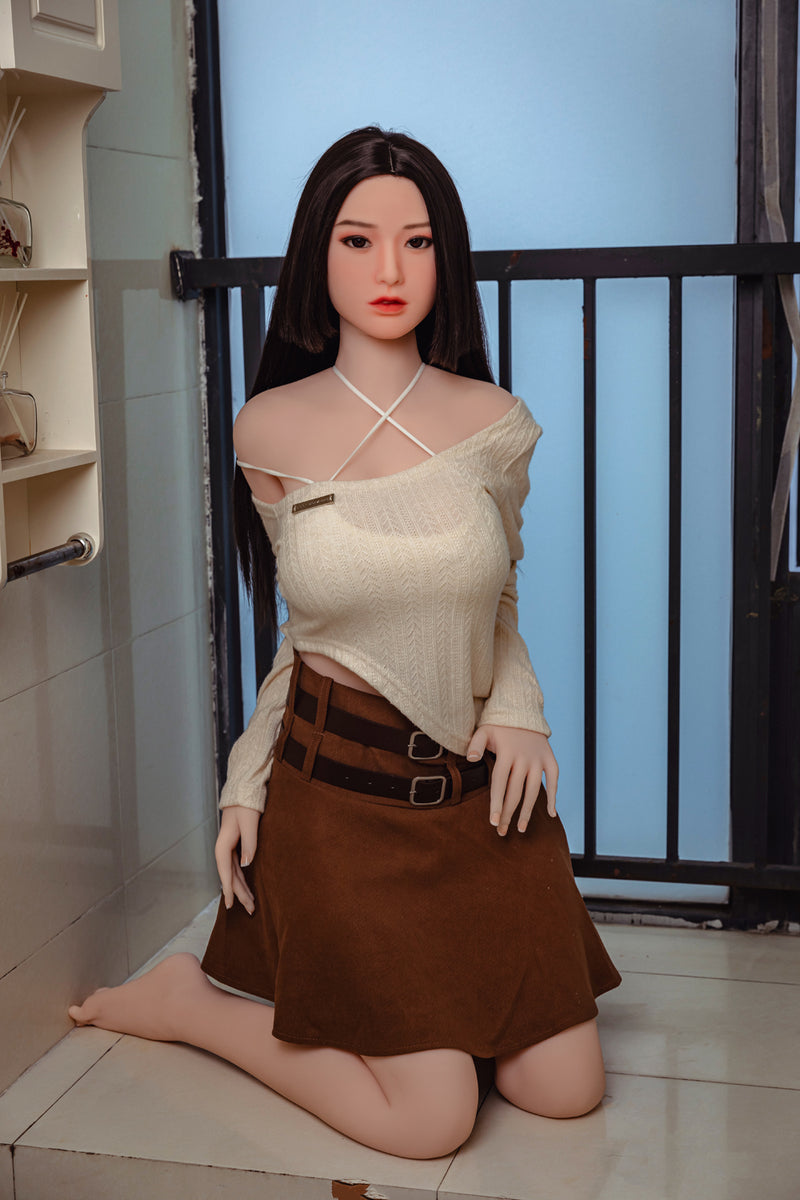 Galaxy_Dolls_TPE_160cm_5ft3_D_Cup_C27_A_pp_004.jpg