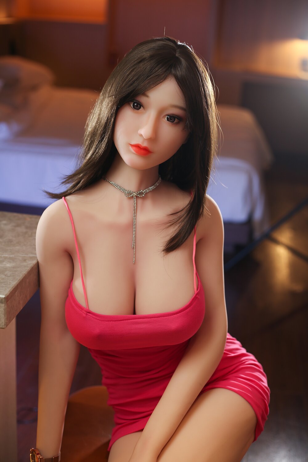 Galaxy_Dolls_TPE_160cm_5ft3_D_Cup_C27_pp_008.jpg