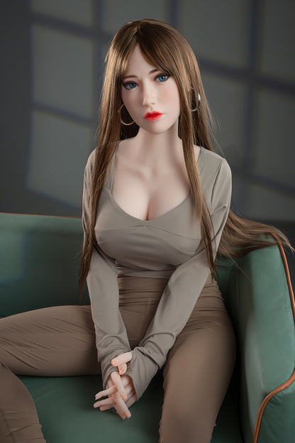 Galaxy_Dolls_TPE_160cm_5ft3_D_Cup_C9_pp_004.jpg
