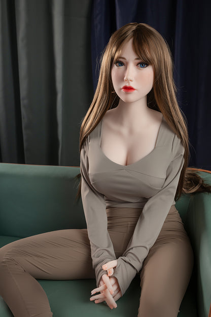 Galaxy_Dolls_TPE_160cm_5ft3_D_Cup_C9_pp_005.jpg