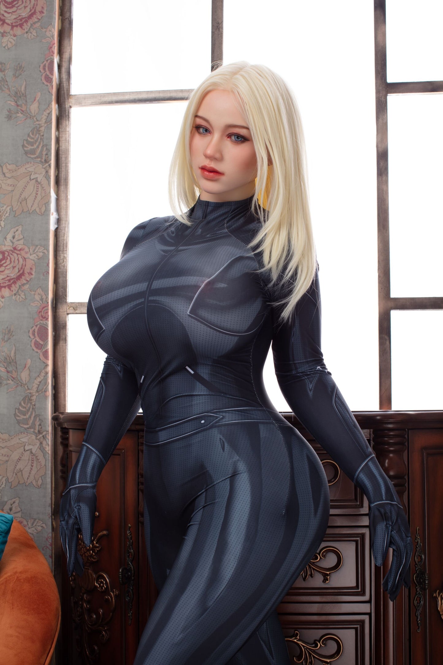 Galaxy_Dolls_TPE_162cm_5ft4_J_Cup_C10_C_pp_002.jpg