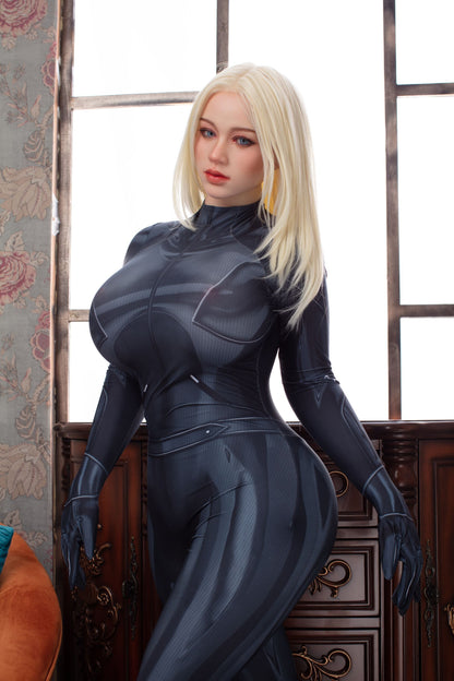 Galaxy_Dolls_TPE_162cm_5ft4_J_Cup_C10_C_pp_002.jpg