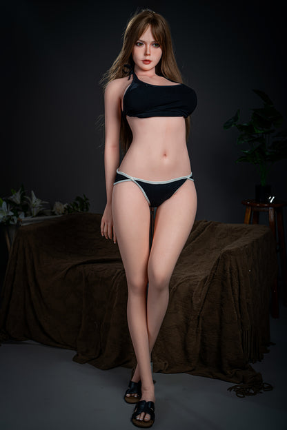 Galaxy_Dolls_TPE_170cm_5ft7_D_Cup_C14_A_pp_003.jpg