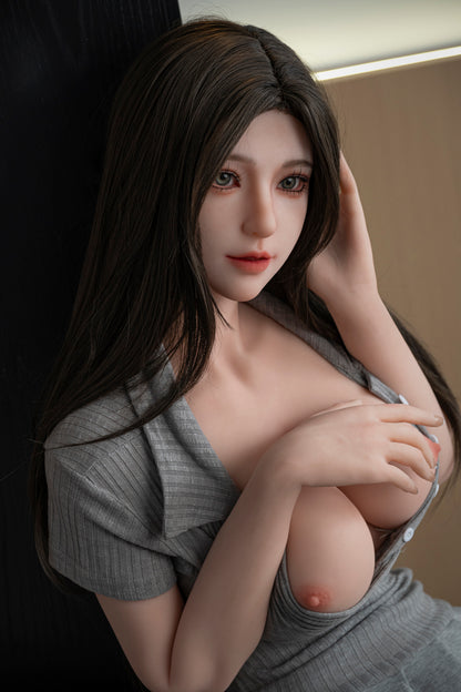 Galaxy_Dolls_TPE_170cm_5ft7_D_Cup_C65_pp_001.jpg