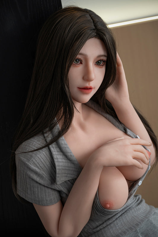 Galaxy_Dolls_TPE_170cm_5ft7_D_Cup_C65_pp_001.jpg