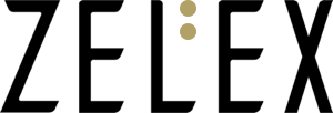 Partner logo 4