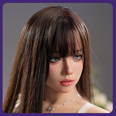 H17-ROS (Little Orange)