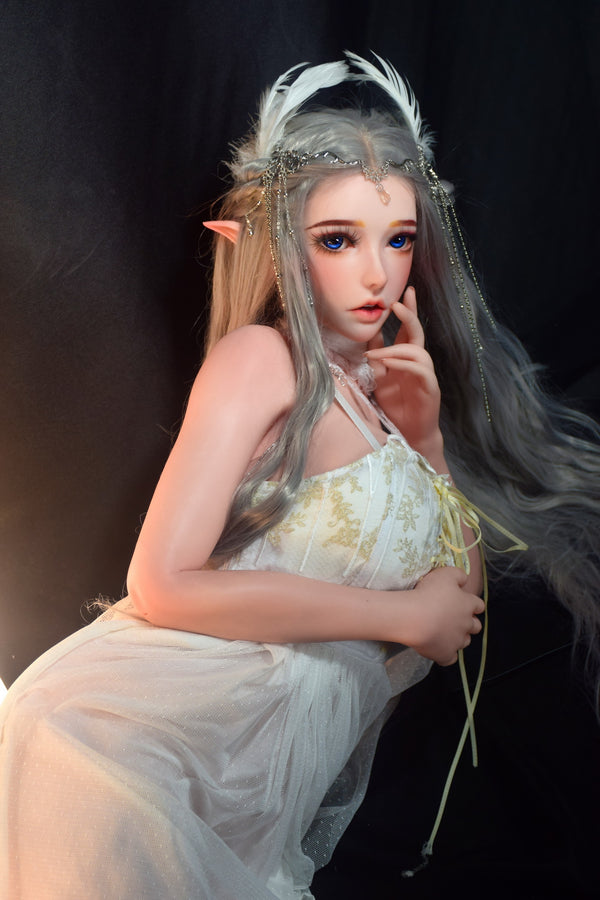 ElsaBabe 150cm/4ft11 Takano Rie HB024