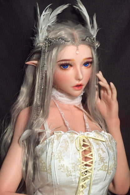 ElsaBabe 150cm/4ft11 Takano Rie HB024 image 6