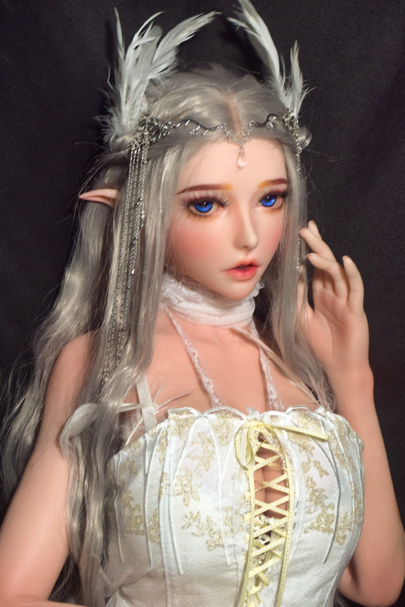ElsaBabe 150cm/4ft11 Takano Rie HB024 image 6