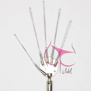 Hand Palm&Wrist Joint