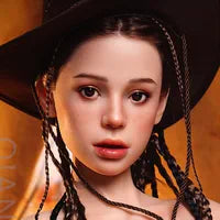 Hair-Carolyn