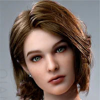 Hair-LInda1