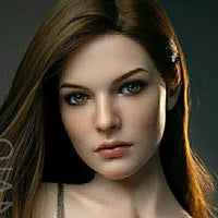 Hair-Linda2