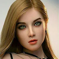 hair-Lydia