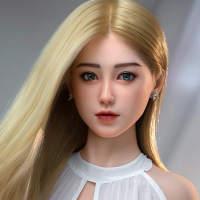 hair-Nancy