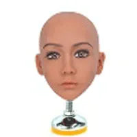 Head Stand