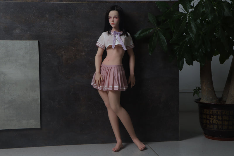 Roshilovedolls Silicone 100cm/3ft3 Summer Solstice image 4