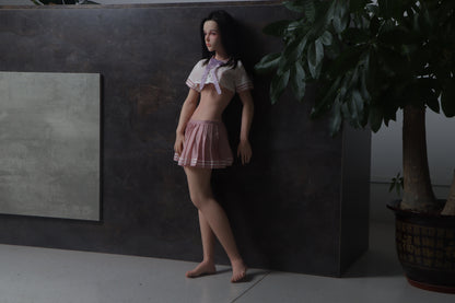 Roshilovedolls Silicone 100cm/3ft3 Summer Solstice image 5