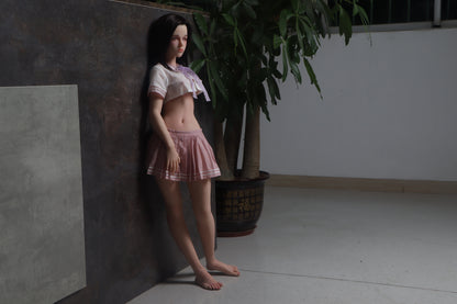 Roshilovedolls Silicone 100cm/3ft3 Summer Solstice image 6