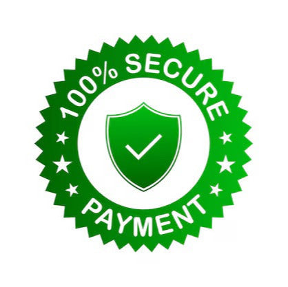 Secure Payment