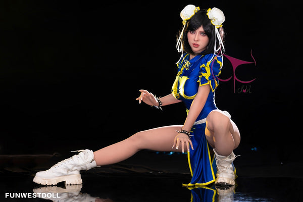 Anime & Fantasy