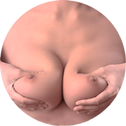 Inspiration Series - Gel Breasts/Soft Boobs (FREE)