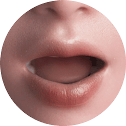 Movable Jaw