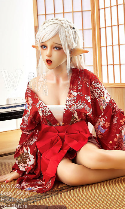 JINSAN_-156_CM_WM+355_Head_main_01.jpg