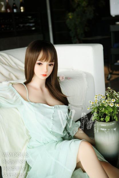 JINSAN_-158_CM_WM_+153_Head_（Europ_,UK_,USA_,Canada,AUS_can't_use_)_main_05.jpg