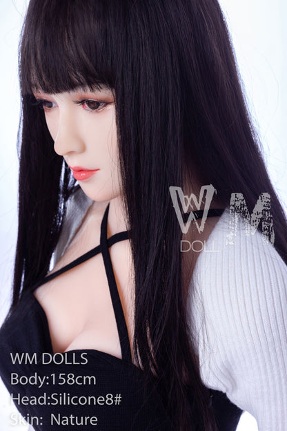 JINSAN_-158_CM_WM_+Silicone_8_Head_（EUR_,UK_,USA_,CAN,AU_should_be__can't_use_，it_seems_very_young_)_main_01.jpg