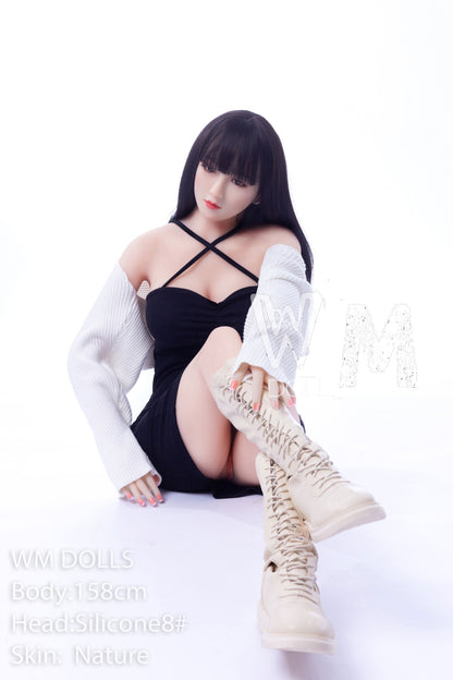 JINSAN_-158_CM_WM_+Silicone_8_Head_（EUR_,UK_,USA_,CAN,AU_should_be__can't_use_，it_seems_very_young_)_main_06.jpg