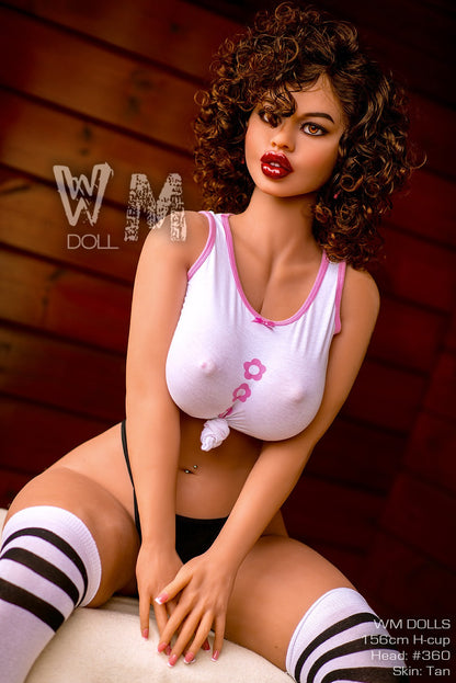 JINSAN_156H_CM-WM_+360_Head-1_main_02.jpg
