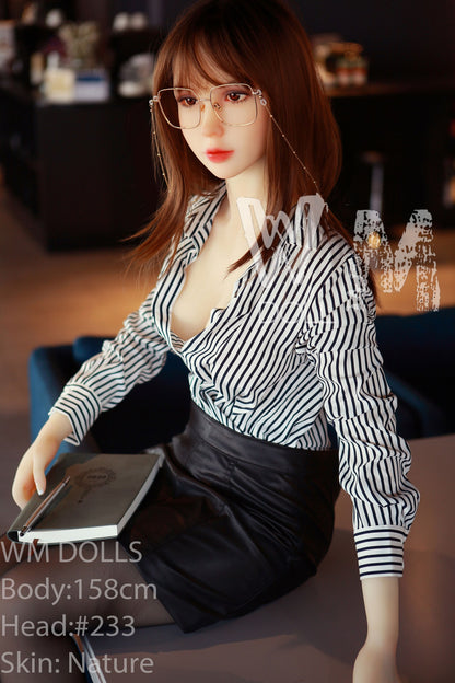 JINSAN_158_CM_WM+233_Head_main_05.jpg