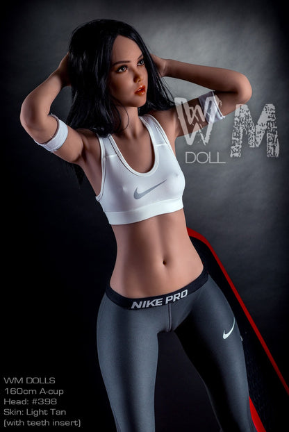 JINSAN_160_A_CM_WM+398_Head_main_01.jpg