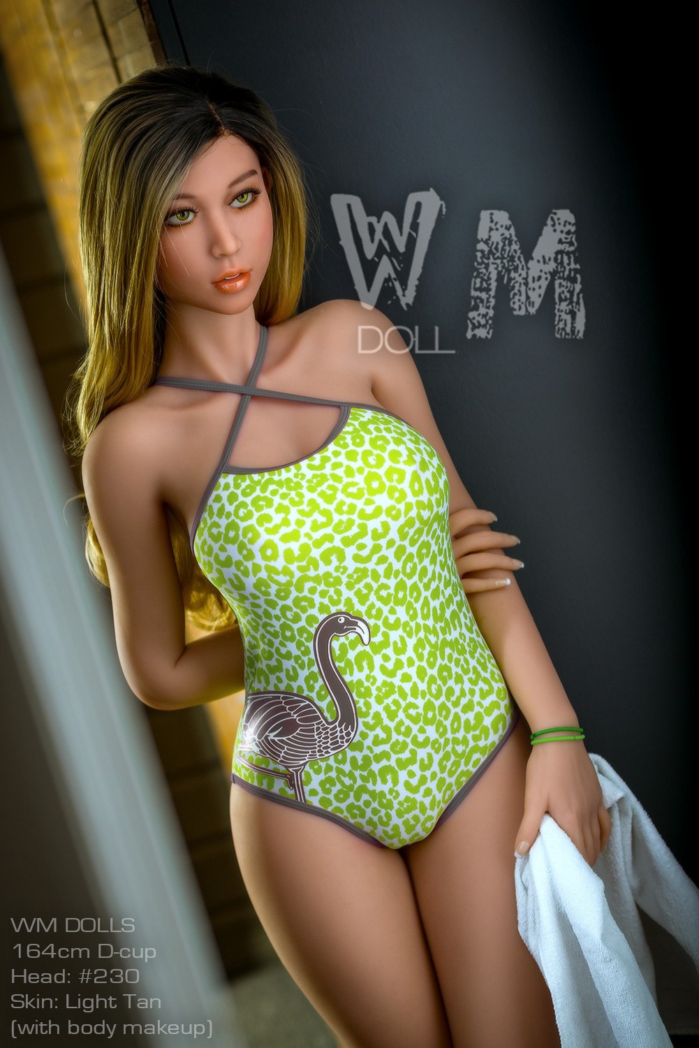 JINSAN_164_D_CM_WM+230_Head_main_01.jpg