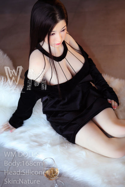 JINSAN_168_WM+Silicone_12_Head_main_04.jpg