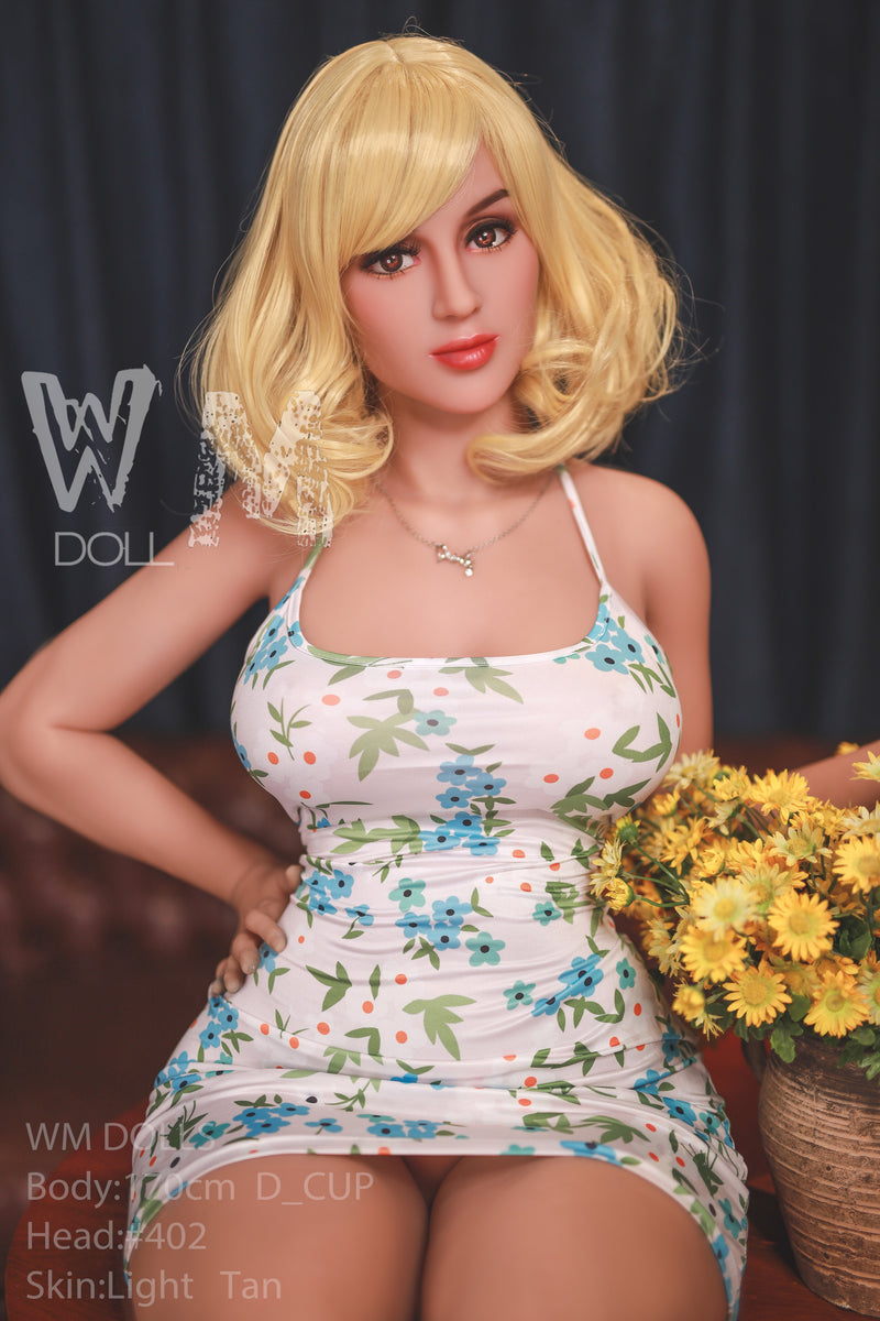 JINSAN_170_D_CM_WM+402_Head_main_01.jpg