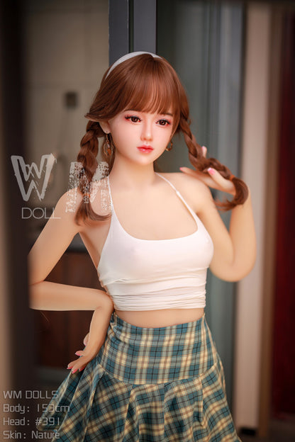 JS153cm+391#（外贸水印）_main_04.jpg
