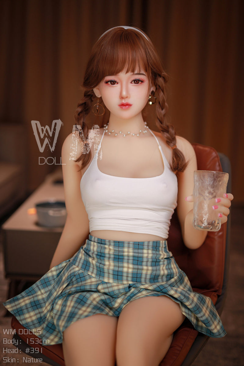 JS153cm+391#（外贸水印）_main_05.jpg