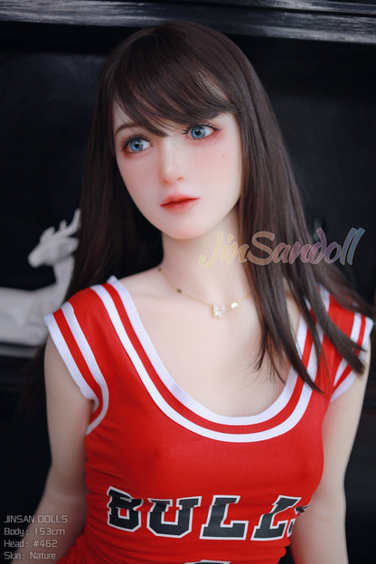 JS153cm+462#（外贸水印）_main_06.jpg