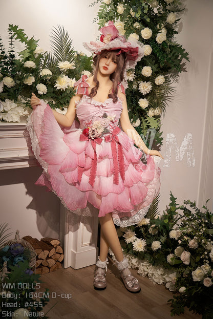 JS164cm_D-cup+455#洛丽塔（外贸水印）_main_03.jpg