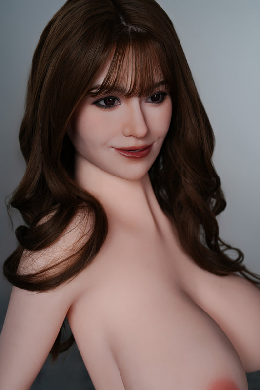 JXDOLL_Hybrid_158cm_5ft2_H_Cup_M1_A_pp_001.jpg